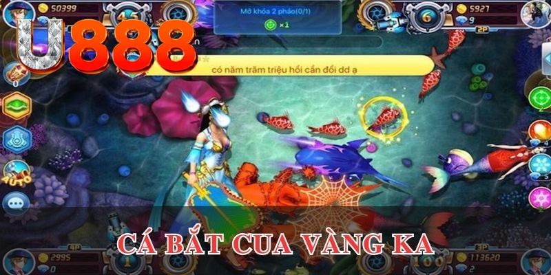f8bet10 vip kết quả xổ số hôm nay
