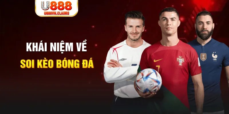 f8bet10 vip xổ số miền bắc hàng tuần