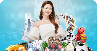 f8bet10 vip xổ số vũng tàu
