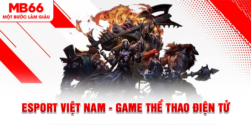 f8bet10 vip what are the most popular casino games