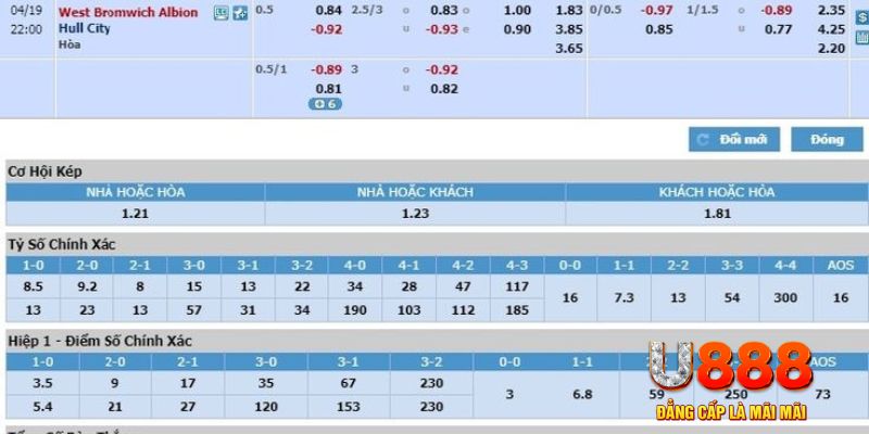 f8bet10 vip baccarat là cái gì