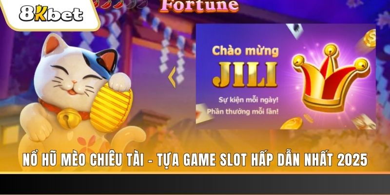 f8bet10 vip nổ hủ là game gì