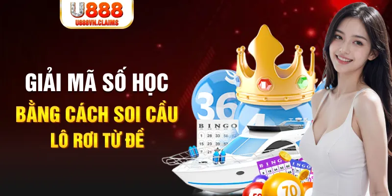 f8bet10 vip đăng nhập roulette miễn phí