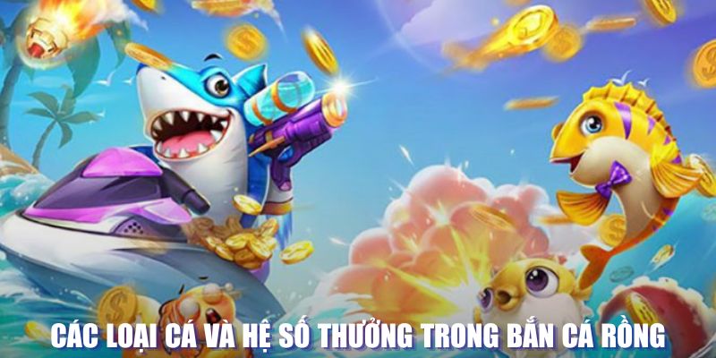 f8bet10 vip đăng nhập sòng bạc mới nhất