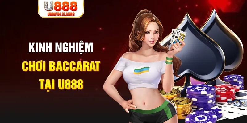 f8bet10 vip cá cược thể thao là gì