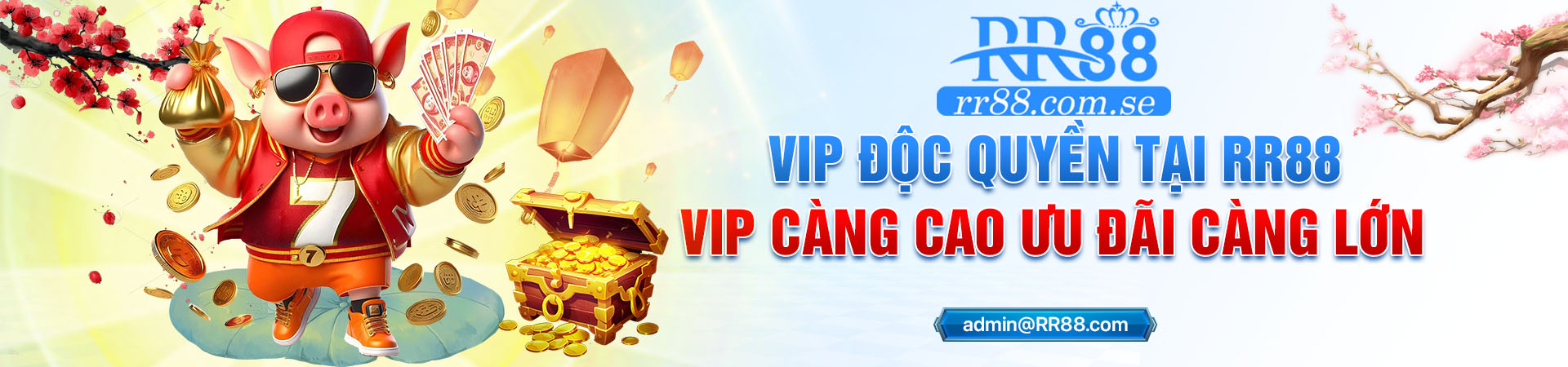 f8bet10 vip Ngắt kết nối cuộc gọi nhanh chóng