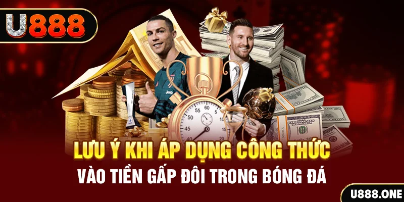 f8bet10 vip download game danh bai iwin ve may tinh