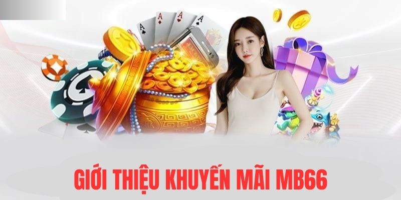 f8bet10 vip Đĩa màu ace