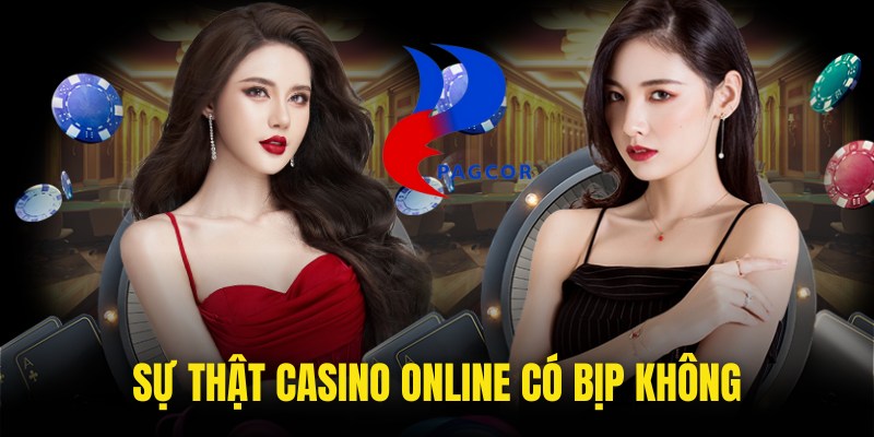 f8bet10 vip baccarat là môn gì