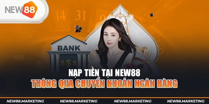 f8bet10 vip bắn cá đổi thưởng