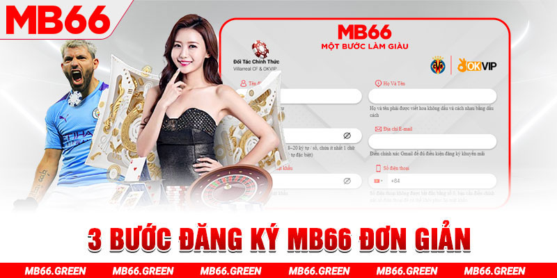 f8bet10 vip nổ hũ 2 mặt là gì