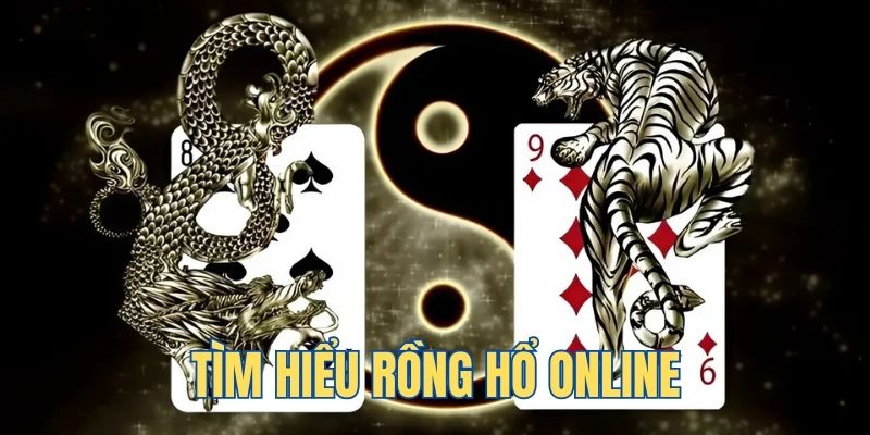 f8bet10 vip xổ số miền bắc chủ nhật