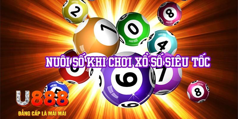 f8bet10 vip sổ xô miên nam hôm nay