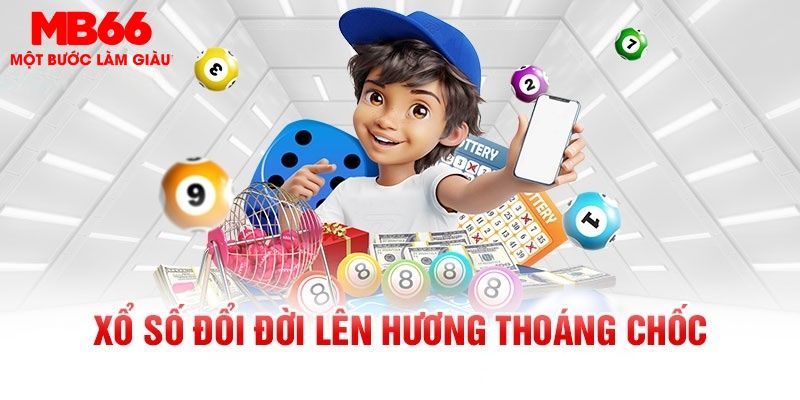 f8bet10 vip EVO Trực Tuyến