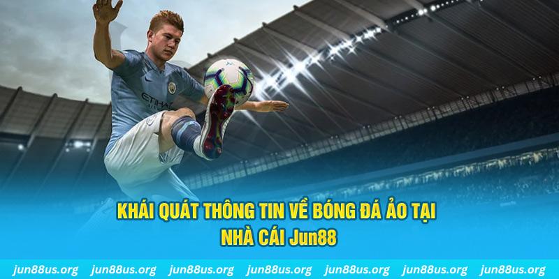 f8bet10 vip trực tiếp đá gà campuchia