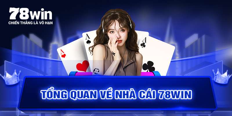 f8bet10 vip SW Xổ Số