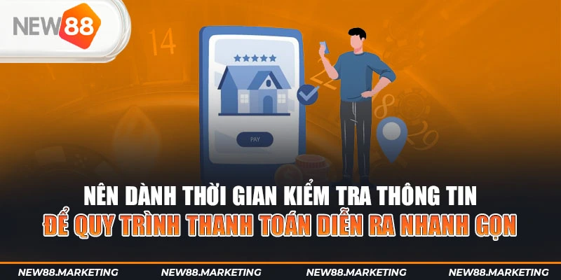 f8bet10 vip đăng nhập tiến lên miền nam số 1