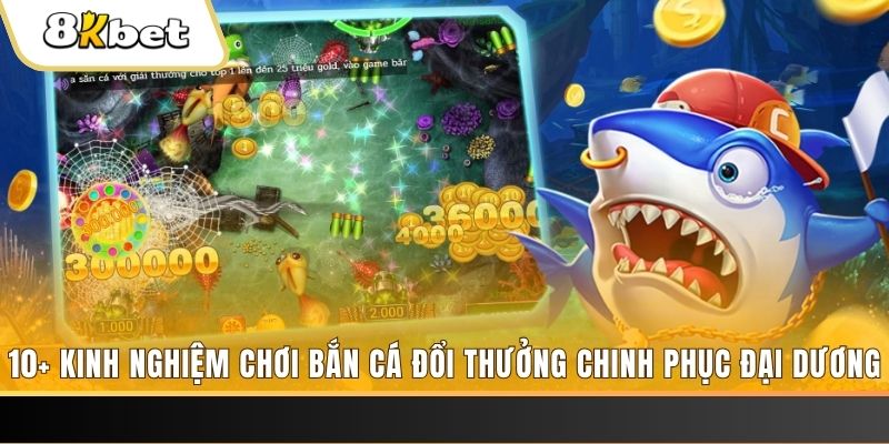 f8bet10 vip gà chọi cậu thanh