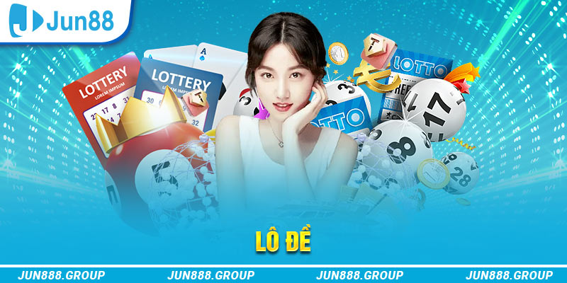 f8bet10 vip nỗ hũ là gì