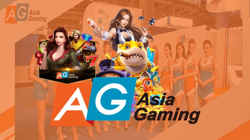 f8bet10 vip what is a mobile casino