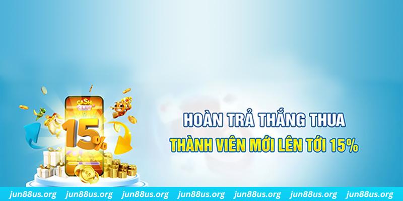 f8bet10 vip đăng nhập phỏm online