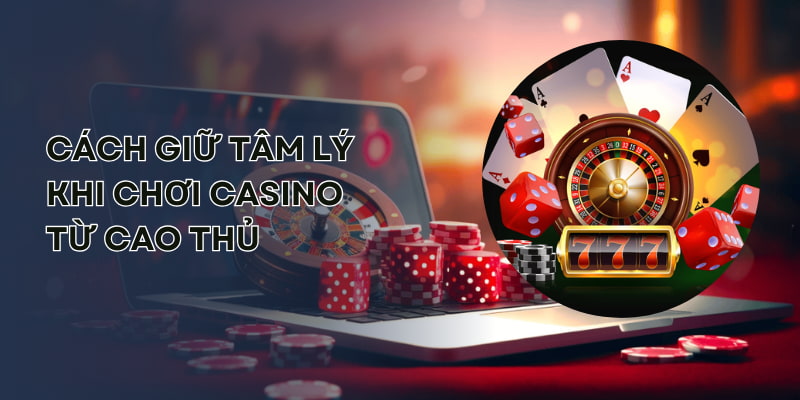 f8bet10 vip xổ số miền trung thứ sáu hàng tuần