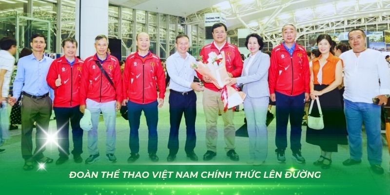 f8bet10 vip đăng nhập sòng bạc khuyến mãi