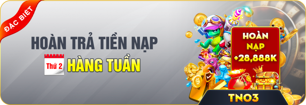 f8bet10 vip xổ số thứ năm hàng tuần