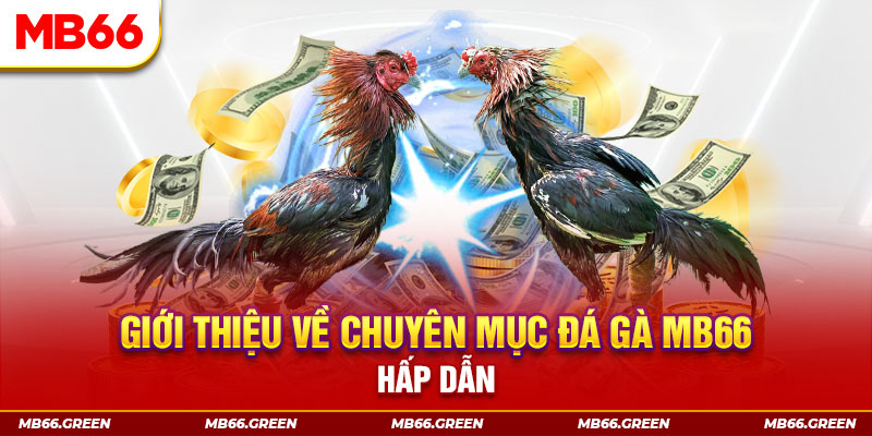 f8bet10 vip đăng nhập sòng bạc đổi thưởng