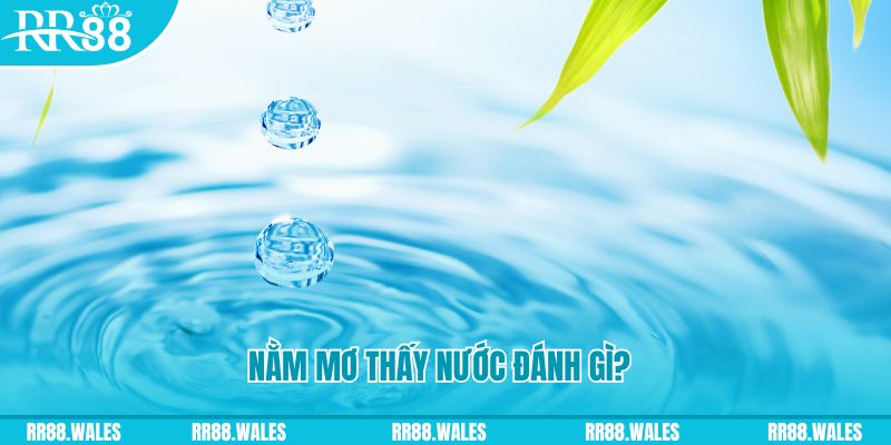 f8bet10 vip TP Bắn cá