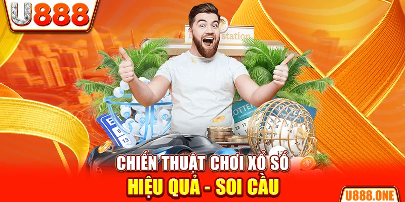 f8bet10 vip baccarat la gì