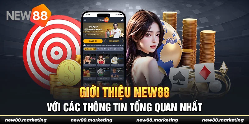 f8bet10 vip gà chọi c1 ô taxi