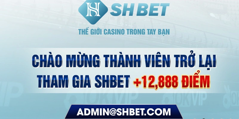 f8bet10 vip xổ số kiến thiết miền nam hôm nay