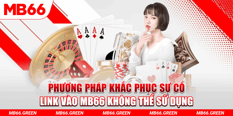 f8bet10 vip đá gà thomo 67
