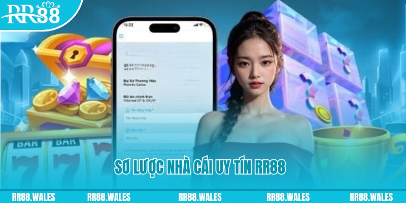 f8bet10 vip đăng nhập mậu binh trực tuyến