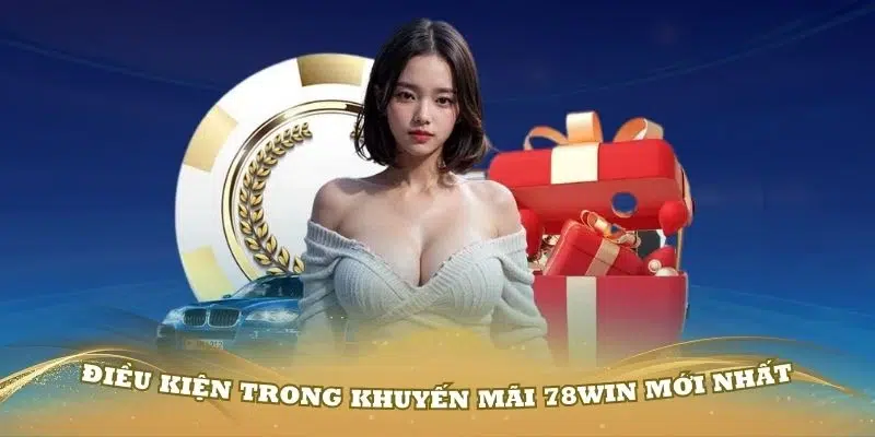 f8bet10 vip xổ số thừa thiên huế