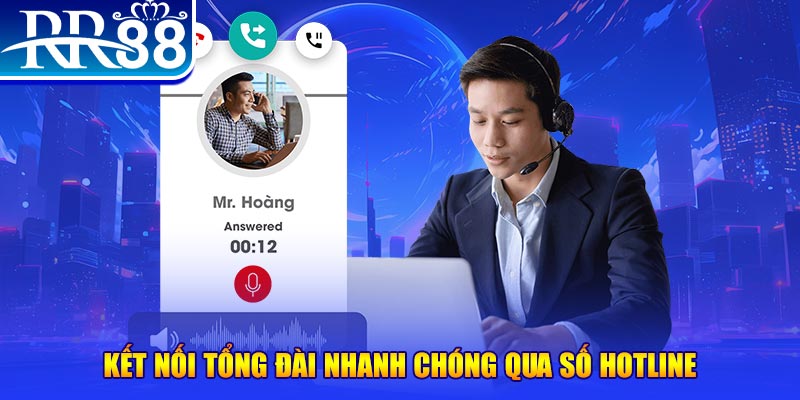 f8bet10 vip đăng nhập mậu binh live