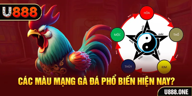 f8bet10 vip trực tiếp đá gà 88