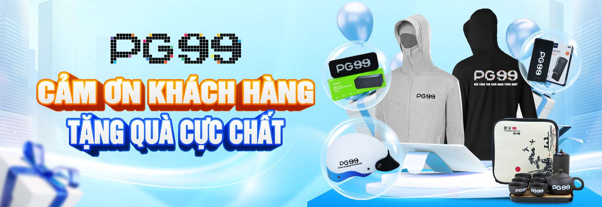 f8bet10 vip đăng nhập phỏm 2025