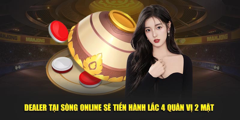 f8bet10 vip xổ số chủ nhật