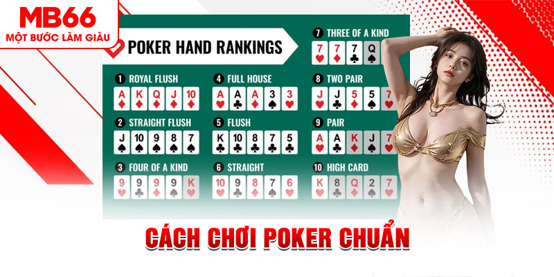 f8bet10 vip đá gà 88.com