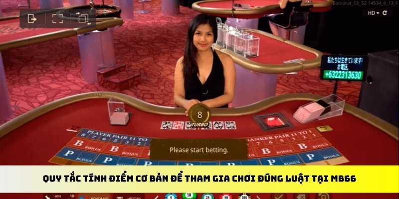 f8bet10 vip slot là gì nghĩa
