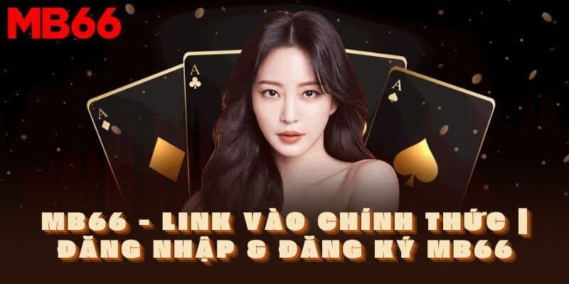 f8bet10 vip đầu tư baccarat là gì