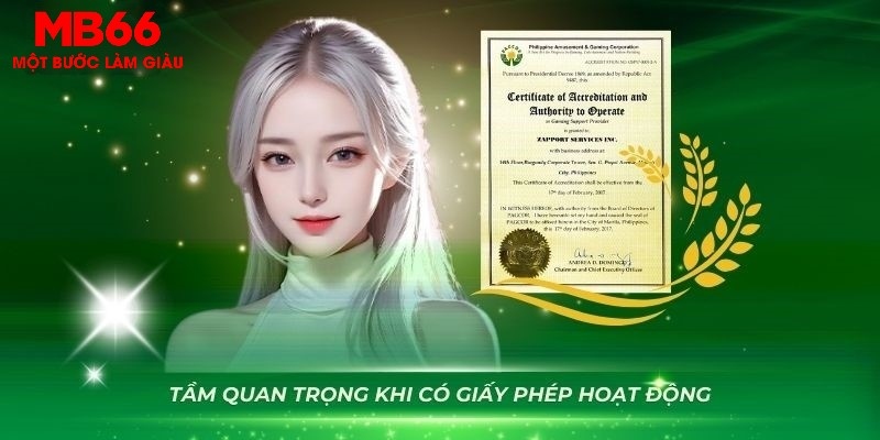 f8bet10 vip slot là gì dịch