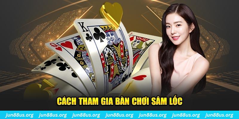f8bet10 vip xổ số miền trung thứ bảy