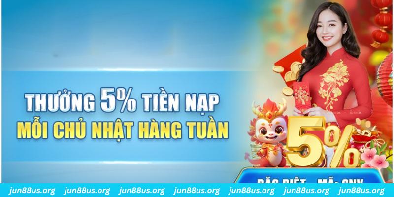 f8bet10 vip Ace hai mươi tám thanh