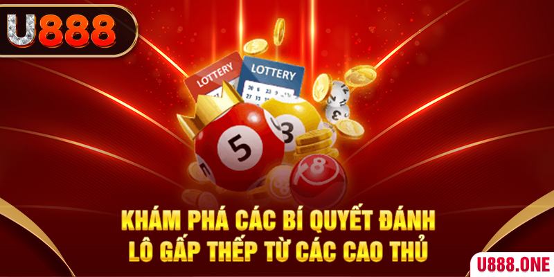 f8bet10 vip bắn cá h5