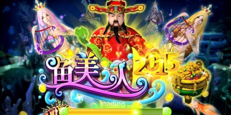 f8bet10 vip baccarat online la gì