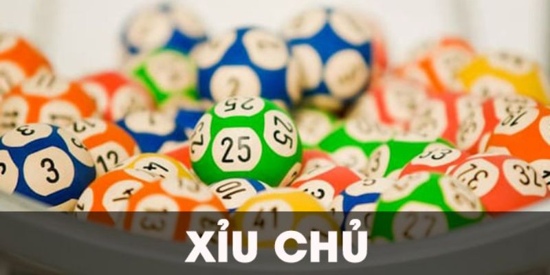 f8bet10 vip tai game danh bai online tren may tinh