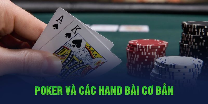 f8bet10 vip MG Trực Tuyến